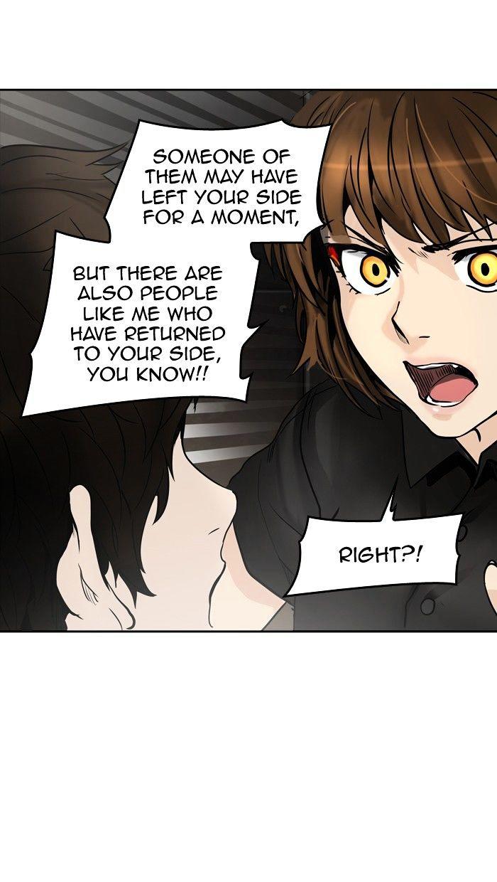 Tower Of God, Chapter 309 image 044